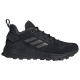 Adidas Terrex Hikster Adidas Terrex Hikster